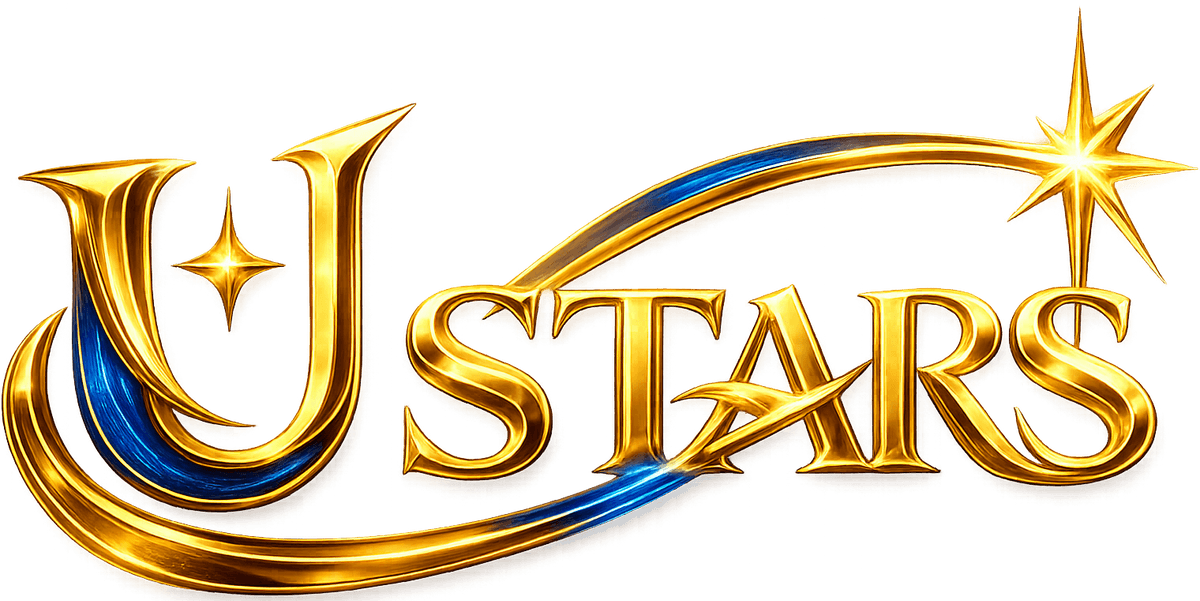 ustars